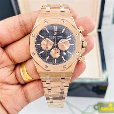 ap replica watches india|audemars piguet copy watches.